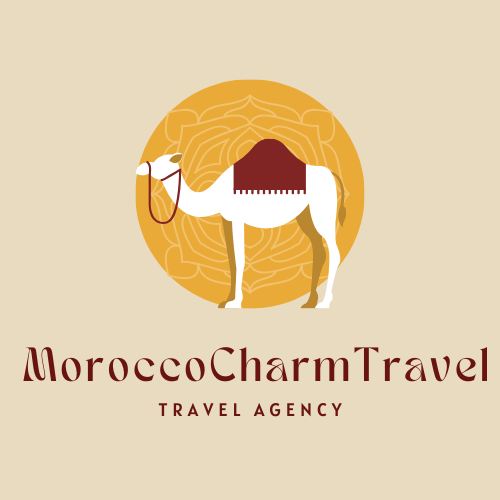 moroccocharmtravel