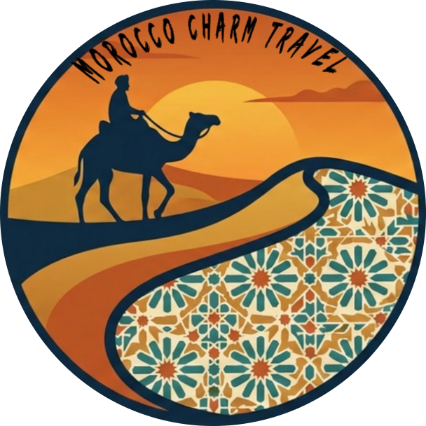MOROCCOCHARMTRAILS