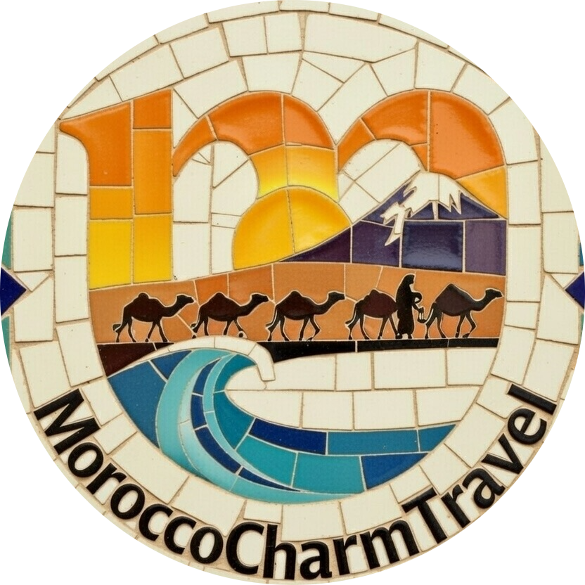 MOROCCOCHARMTRAILS