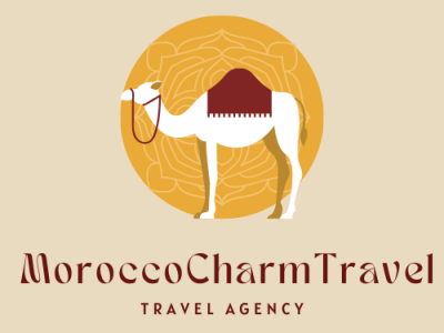MoroccoCharmTravel